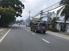 Hình ảnh MT Thạnh Xuân 24, 103m2 2Lau 5x21 Nhà Mới Keng Giá Tốt TL Chính chủ