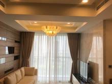 Hình ảnh Cho thuê Midtown M7, 120m2 3 PN nhà mới 100% giá 42tr/tháng