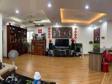 Hình ảnh Bán CHCC Hà Đông  Bình Vượng Tower Quang Trung 102,7m2 - 3PN -2,7 Tỷ