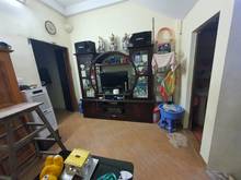 Hình ảnh Bán nhà Tân Mai, gần trường C3 Trương Định, hồ Đền Lừ, 6 tỷ.