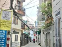 Hình ảnh Thủ đức , Q.2 , Q.3 , Q.9, tân bình , bình thạnh ,