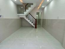 Hình ảnh Đẩy Nhanh Căn Nhà Đặng Văn Ngữ, PHÚ NHUẬN 44M2_2tỷ400_SHR