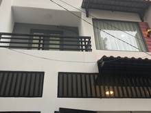 Hình ảnh Hàng hot khan hiếm tại Nguyên Hồng ,xe hơi tận cửa.