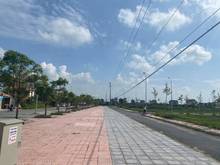 Hình ảnh Tây ninh _tiền hải_giá hạt dẻ_tiềm năng cao