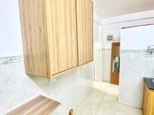Hình ảnh Phòng trọ đầy đủ nội thất đường lê quang định