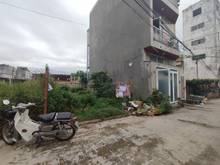 Hình ảnh Bán đất hẻm 23 đường Làng Tăng Phú , Phường Tăng Nhơn Phú A , Quận 9