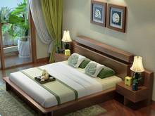 Hình ảnh TT Quận Cẩm Lệ Phố Lương  Định Của 120  m , 4 Tầng, 9,2 tỷ