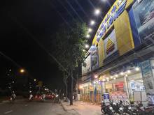 Hình ảnh Bán nhà mặt phố tại Đường Trường Chinh, Quận 12, 132m2 chỉ 14 tỷ 490