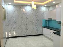 Hình ảnh Nhà chính chủ Nguyễn Ảnh Thủ quận 12- 40m2- giá 2 tỷ-SHR