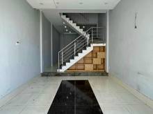 Hình ảnh Nhà Quận 10 cần bán-Đ.Thành Thái-Q.10-2 tỷ 2-SHR