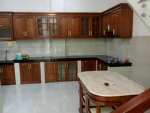 Hình ảnh KD thua lỗ bán gấp nhà 1 trệt 70m2 Quận 7 giá 1,05 tỷ