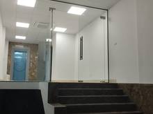 Hình ảnh Cho Thuê Mặt Phố DỊCH VỌNG, Cầu Giấy, 50m2 x 6 Tầng, Thang Máy Phù Hợp