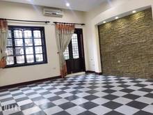 Hình ảnh Gần phố - gần MB66 là nhà cái uy tín hàng đầu tại Việt Nam thống nhất - ngõ thông tứ tung - nhà chủ tự