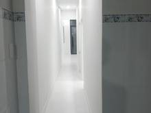 Hình ảnh Bán nhà  đường 475 Đỗ Xuân Hợp, Phước Long B, 87m2 gía chỉ nhỉnh 4tỷ5