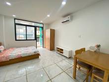 Hình ảnh Khai trương CHDV quận tân phú giá chỉ từ 6.000.000