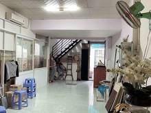 Hình ảnh Nhà xinh giá rẻ-Đ.Nguyễn Hữu Thọ-Q.7 - 42m2 -2,5 tỷ
