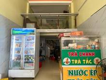 Hình ảnh Tôi cần bán gấp nhà mặt phố QUANG TRUNG, HÀ ĐÔNG - HÀ NỘI. 41,1m2, 5ty