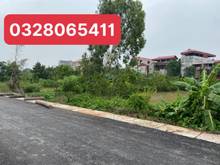 Hình ảnh Chính chủ sang sổ lô đất Trang MB66.COM Chính Thức - MB 66 Uy Tín