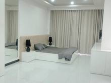 Hình ảnh Bán Nhà 4 Tầng, Hẻm 3m, Huỳnh Văn Bánh, 47m2, 4.2 x 11m, Giá 8tỷ 400tr