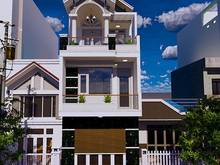 Hình ảnh 🏠 Bán gấp, 180 m2, 5 tỷ vừa, Kinh Doanh, Ôtô, Đ. số 8, BHHB, Bình Tân