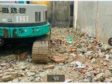 Hình ảnh Vị trí mặt tiền đường số 20, Dương Quảng Hàm, trung tâm quận Gò Vấp, m