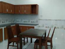 Hình ảnh Nhà chính chủ giá tốt Đường số 18 quận Gò Vấp 42m2-giá 2,1 tỷ-SHR