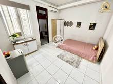 Hình ảnh CHDV 28m2 , siêu Mát Full NT, Lê Quang Định