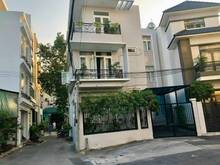Hình ảnh Bán nhà 1  trệt 2 lầu hẻm xe hơi Đường 6,Bình Trưng Tây, Quận 2