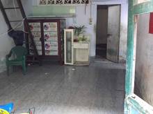 Hình ảnh Bán gấp nhà 321 Tôn Đản Q4 - 69m2 - nở hậu - nhỉnh 4 tỷ