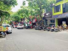 Hình ảnh 6.9 tỷ! Bán nhà Phương Mai, 55m2, ô tô, gần phố, nhà đẹp ở luôn.