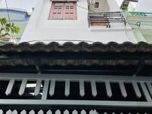 Hình ảnh CẦN TIỀN ĐẦU TƯ bán nhà Trần Não Tp Thủ Đức (Q2 cũ) 2PN 1ty252