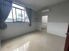 Hình ảnh 🏡Trống 1 phòng siêu rẻ tại Phan Huy Ích-Gò Vấp