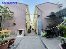 Hình ảnh Bán nhà góc an dương vương, võ văn kiệt, chỉ 69 triệu m2, bao Trang MB66.COM Chính Thức - MB 66 Uy Tín