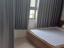 Hình ảnh Nhà mặt tiền nguyễn đình chính giá có 1 không 2, chỉ có 7,9 tỷ, tl