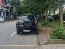 Hình ảnh Bán GẤP! thửa Đất, Gần Hồ, vỉa hè ô tô., Biên, 69m, MT 4.2, nhỉnh 8 tỷ