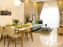 Hình ảnh Trang Chủ MB66.COM / Đăng Ký Tặng 66K Phạm Văn Đồng, gần sân bay 1,2ty/căn, sổ riêng.Full nội thất