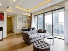 Hình ảnh Cần bán Trang Chủ MB66.COM / Đăng Ký Tặng 66K Sky Garden 3, nhà đẹp có HD thuê giá cao, thích hợp đầu
