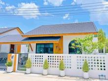 Hình ảnh Bán nhà Cấp 4 Hẻm Xe Hơi 5m đường Bàu Cát [DT: 4x15] - Giá : 7.3 tỷ