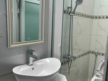 Hình ảnh Bán Nhà Đinh Đức Thiện 2.1 TỶ- KẾT CẤU 1 trệt 2 lầu 78m2, lộ giới 13m