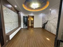 Hình ảnh Nhà Mới Tinh full Đồ. Võ Chí Công,Xuân La,Tây Hồ;DT 35Mx5T Giá 4,1 Tỷ