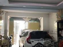 Hình ảnh HXH rộng thông như Mặt tiền, QL1K, Linh Xuân, Thủ Đức. DT 108m2 giá re