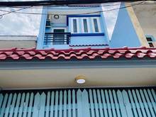 Hình ảnh Bán siêu phẩm Trang Chủ MB66.COM / Đăng Ký Tặng 66K DV 11 phòng cao cấp, ĐHT 09,Quận 12