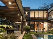 Hình ảnh Bán mặt tiền đường số, khu lê văn quới, 1000m2 full thổ, sổ đẹp, quận