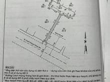 Hình ảnh Chính chủ bán nhà nguyên căn đường CMT8 Q3 giá tốt còn TL