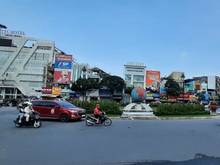 Hình ảnh BÁN GẤP ! BÁN GẤP! Bán toà bulding vp Hoàng Văn Thụ Phú Nhuận 9x35m