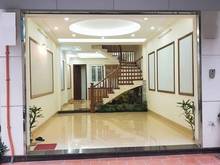 Hình ảnh Cho thuê nhà 5 tầng phố Vũ Trọng Phụng 68m2, ô tô, kinh doanh