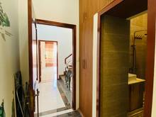 Hình ảnh Bán nhà HXH đường Nguyễn Thái Bình khu K300, P12 Tân Bình 9,6 tỷ TL