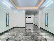 Hình ảnh SIÊU PHẨM, NGUYỄN VĂN TUYẾT, 6 tầng, 59m2, văn phòng,kinh doanh, 8.2ty