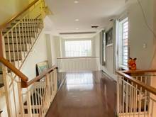 Hình ảnh Cần tiền kinh doanh bán nhà đường Võ Chí Công, Q.9. Giá 1,56 tỷ 40m2