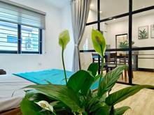 Hình ảnh SIÊU VIP-TRUNG TÂM QUẬN ĐỐNG ĐA -KINH DOANH-Ô TÔ 50m2 7 tầng thang máy
